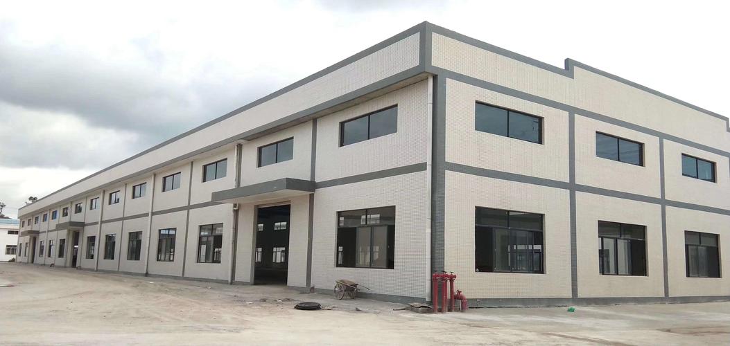 雨花台区厂房保洁